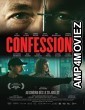 Confessions (2022) HQ Bengali Dubbed Movie