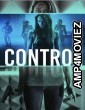 Control (2022) Hindi Dubbed Movie