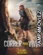 Correr para Vivir (2024) HQ Bengali Dubbed Movie