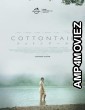 Cottontail (2023) HQ Hindi Dubbed Movie