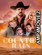 Country Rain (2024) HQ Hindi Dubbed Movie