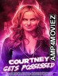 Courtney Gets Possessed (2023) HQ Hindi Dubbed Movie