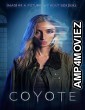 Coyote (2023) HQ Bengali Dubbed Movie