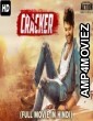 Cracker (2018) Hindi Dubbed Full Movie