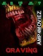 Craving (2023) HQ Bengali Dubbed Movie