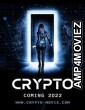 Crypto Shadows (2024) HQ Telugu Dubbed Movie