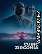 Cubic Zirconia (2025) HQ Bengali Dubbed Movie