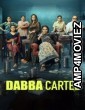 Dabba Cartel (2025) Season 1 Hindi Web Series