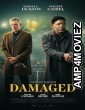 Damaged (2024) HQ Tamil Dubbed Movie