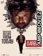 Darbar (2020) Hindi Dubbed Movie