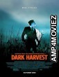 Dark Harvest (2023) HQ Bengali Dubbed Movie