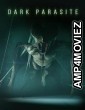 Dark Parasite (2023) HQ Telugu Dubbed Movie