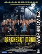 Darkheart Manor (2022) HQ Hindi Dubbed Movie