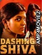 Dashing Shiva (2023) ORG Hindi Dubbed Movie