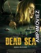 Dead Sea (2024) HQ Tamil Dubbed Movie