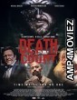 Death Count (2022) HQ Telugu Dubbed Movie