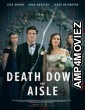 Death Down the Aisle (2024) HQ Telugu Dubbed Movie