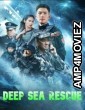 Deep Sea Rescue (2023) ORG Hindi Dubbed Movie