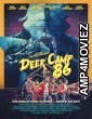 Deer Camp 86 (2022) HQ Hindi Dubbed Movie