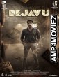 Dejavu (2022) HQ Bengali Dubbed Movie