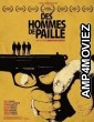 Des hommes de paille (2021) HQ Hindi Dubbed Movie