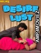 Desire Lust (2025) Neonx Hindi Hot Short Film