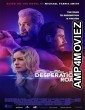 Desperation Road (2023) HQ Tamil Dubbed Movie