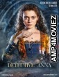 Detective Anna (2016) Hindi Dubbed Season 1 Complete Shows