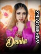 Devika (2023) S01 E04 To 06 Hunters Web Series