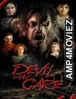 Devil May Care (2023) HQ Hindi Dubbed Movie