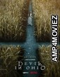 Devil in Ohio (2022) Hindi Dubbed Season 1 Complete Show