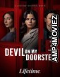 Devil on My Doorstep (2023) HQ Hindi Dubbed Movie