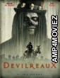 Devilreaux (2023) HQ Hindi Dubbed Movie