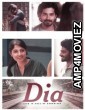 Dia (2020) ORG UNCUT Hindi Dubbed Movies