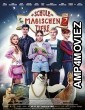 Die Schule der magischen Tiere 2 (2022) HQ Hindi Dubbed Movie