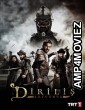 Dirilis: Ertugrul (2014) Hindi Dubbed Season 1 Complete Show