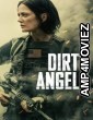 Dirty Angels (2024) ORG Hindi Dubbed Movie