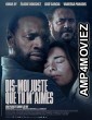 Dis Moi Juste Que Tu Maimes (2024) HQ Tamil Dubbed Movie