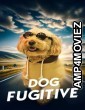 Dog Fugitive (2024) Hindi Dubbed And Subtitles