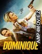 Dominique (2024) ORG Hindi Dubbed Movie