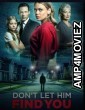 Dont Let Him Find You (2024) HQ Tamil Dubbed Movie