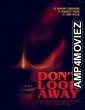 Dont Look Away (2023) HQ Bengali Dubbed Movie