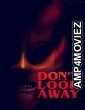 Dont Look Away (2023) ORG Hindi Dubbed Movie