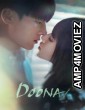 Doona (2023) Season 1 Hindi Dubbed Web Series