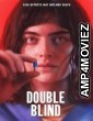 Double Blind (2023) HQ Telugu Dubbed Movie