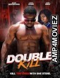 Double Kill (2023) HQ Bengali Dubbed Movie