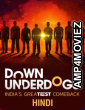 Down Underdogs (2022) Hindi Season 1 Complete Shows