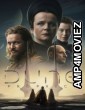 Dune Prophecy (2024) Season 1 EP04 Hindi Dubbed Series