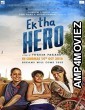 Ek Tha Hero (2023) Hindi Full Movie