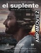 El Suplente (2022) HQ Tamil Dubbed Movie